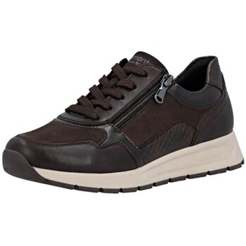 Remonte  Sneaker Schnuerschuhe HW Halbschuh D2G05-25 25 günstig online kaufen