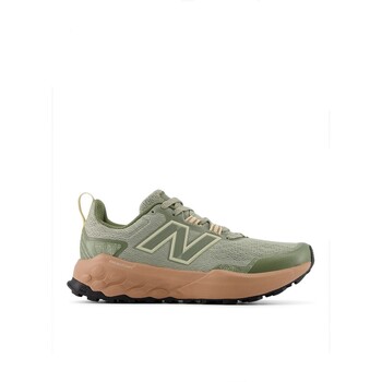 New Balance  Sneaker 36971 günstig online kaufen