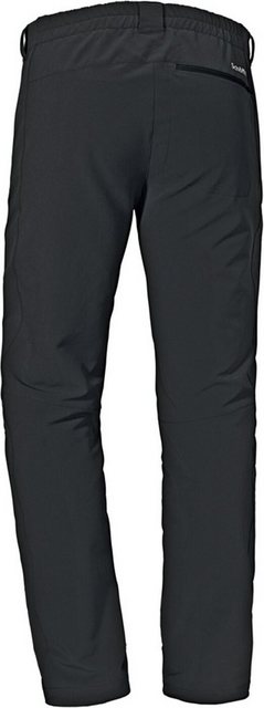 Schöffel Outdoorhose Pants Folkstone Warm M günstig online kaufen