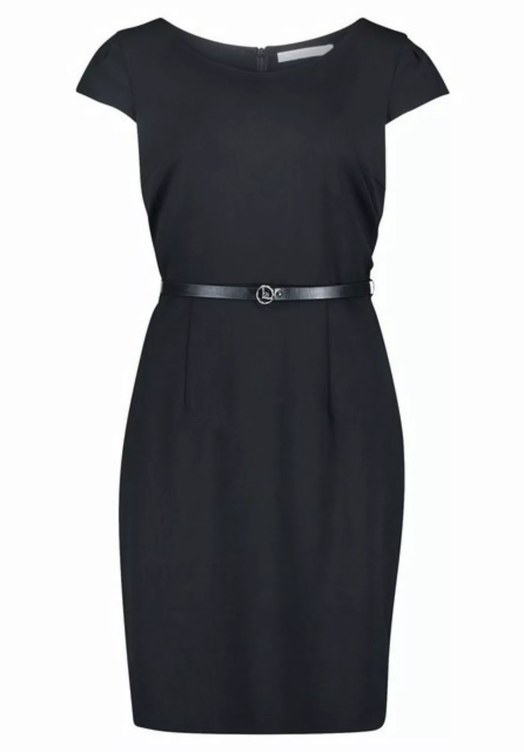 Betty&Co A-Linien-Kleid günstig online kaufen