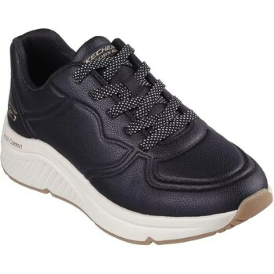 Skechers  Sneaker 117560 ARCH COMFORT B SWEET günstig online kaufen