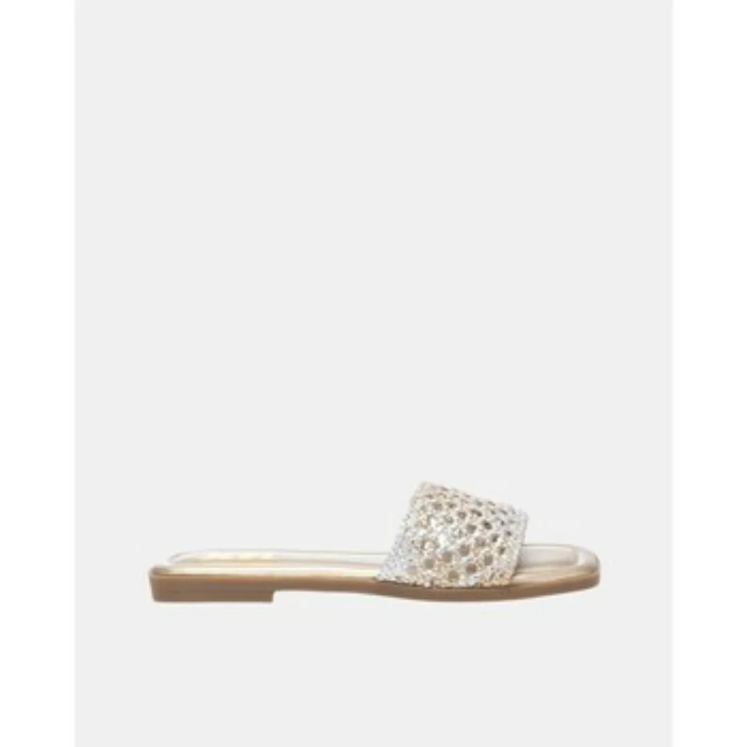 Xti  Sandalen 130262 günstig online kaufen