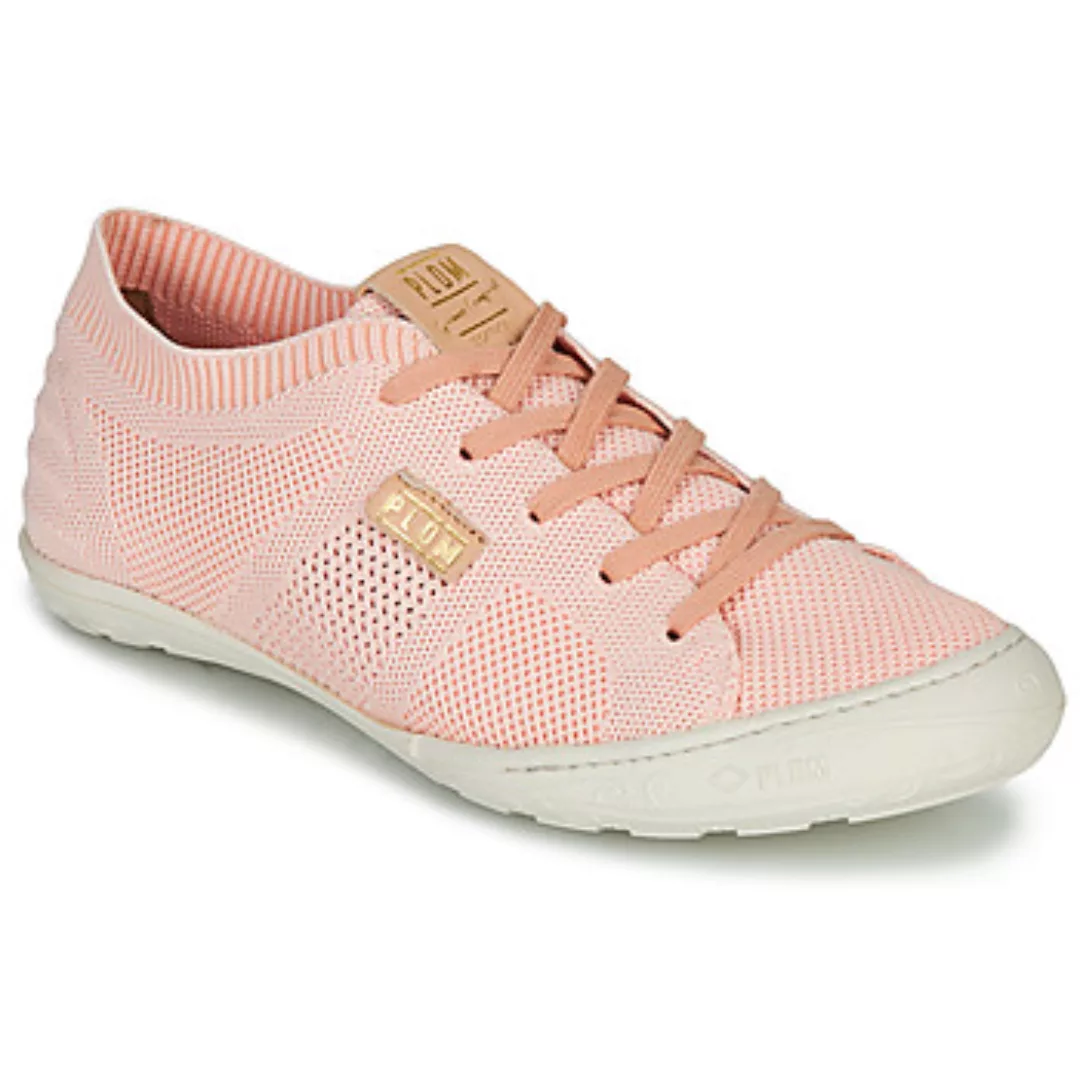 PLDM by Palladium  Sneaker GLORIEUSE günstig online kaufen