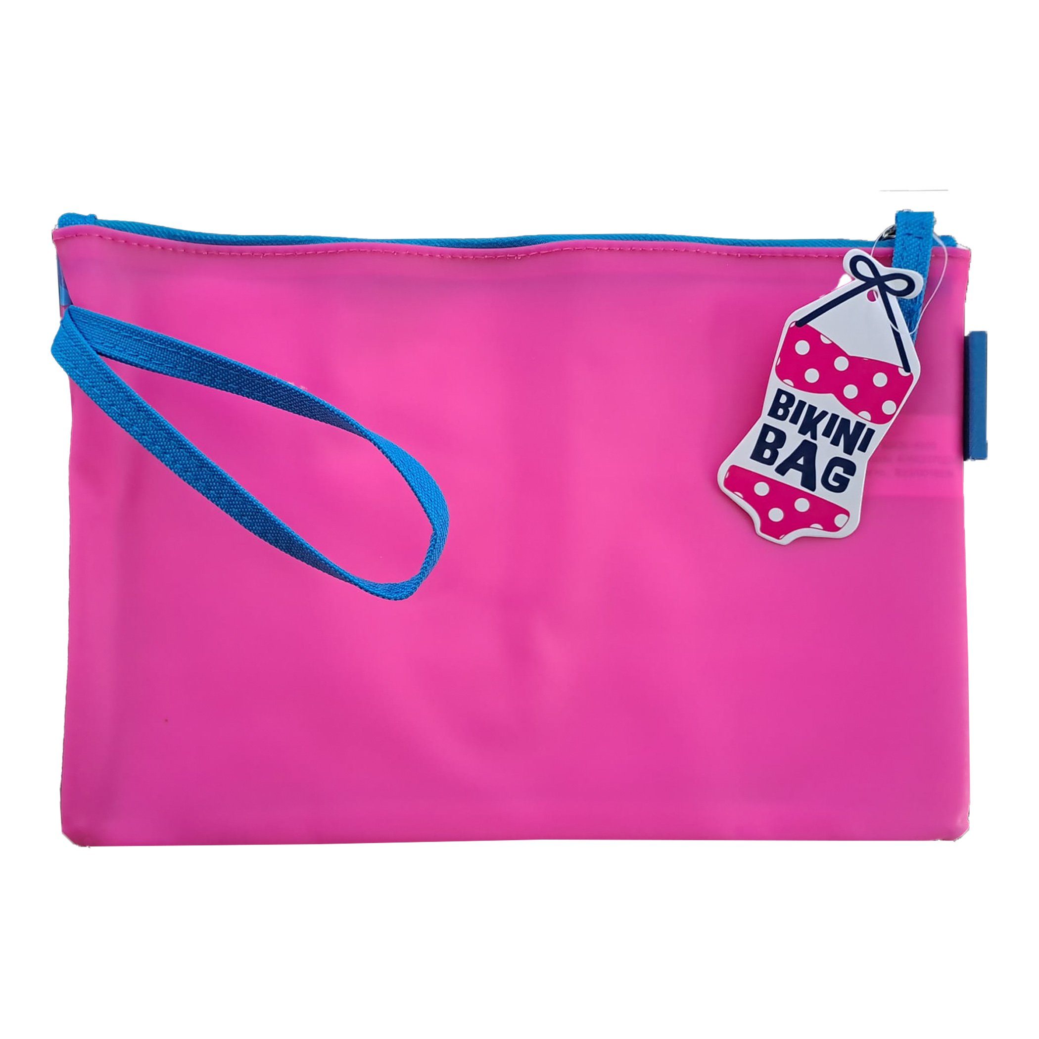 Haus und Deko Badeanzug Bikini Wetbag günstig online kaufen