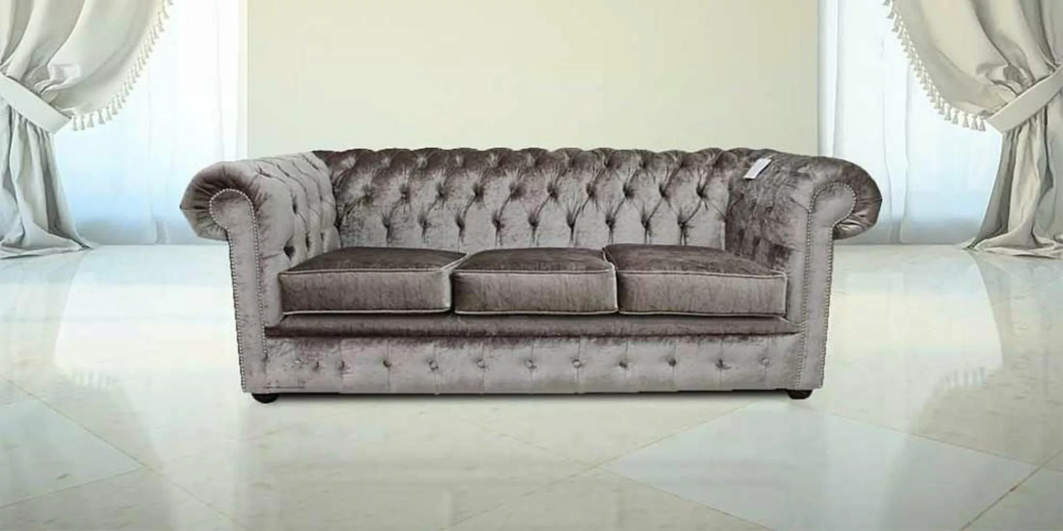 JVmoebel Ecksofa Ecksofa Stoff Design Couch Polster Sitz Sofa Garnitur Mode günstig online kaufen