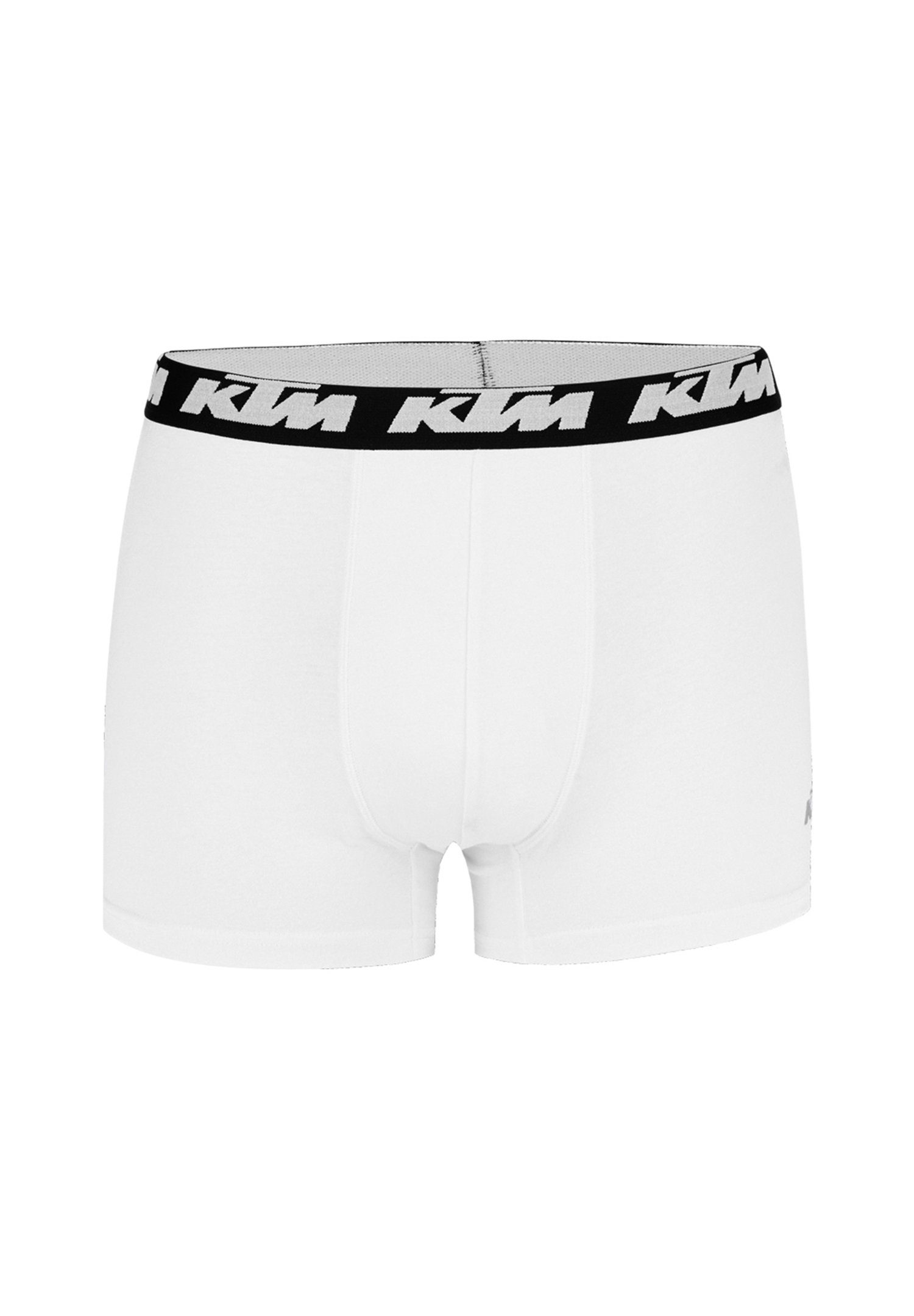 Freegun Boxershorts Pack X2 Boxer Man günstig online kaufen