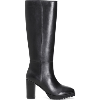 Café Noir  Damenstiefel C1XV1022 günstig online kaufen