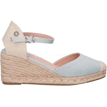 Xti  Espadrilles 171599 günstig online kaufen