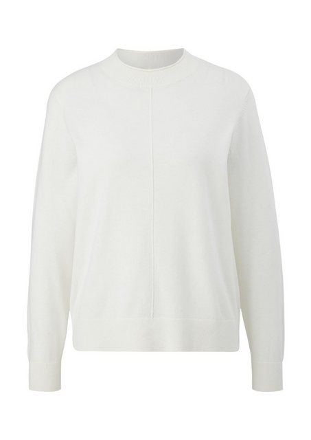 s.Oliver Strickpullover günstig online kaufen