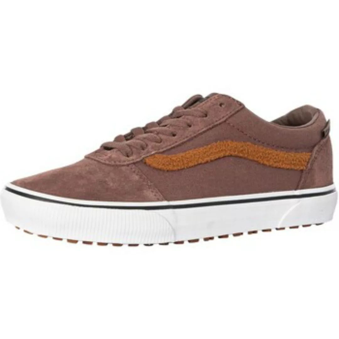 Vans  Sneaker Ward Vansguard-Trainer günstig online kaufen