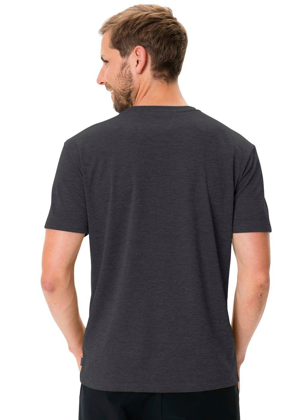 VAUDE Funktionsshirt MEN'S ESSENTIAL T-SHIRT (1-tlg) günstig online kaufen