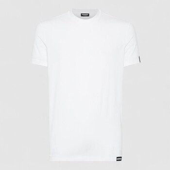 Dsquared  T-Shirts & Poloshirts - günstig online kaufen
