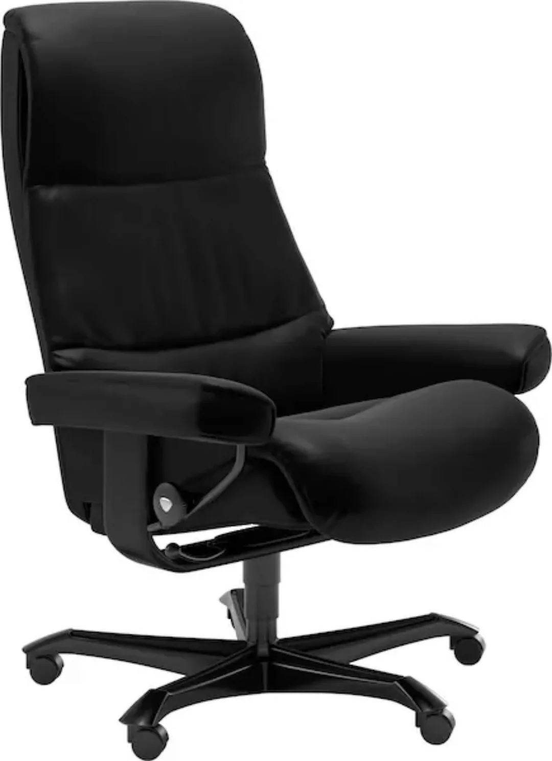 Stressless® Relaxsessel »View« günstig online kaufen