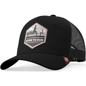 The Indian Face  Schirmmütze Born to Run günstig online kaufen