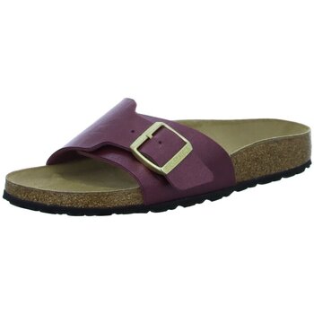 Birkenstock  Clogs Pantoletten Catalina BS 1028063 günstig online kaufen