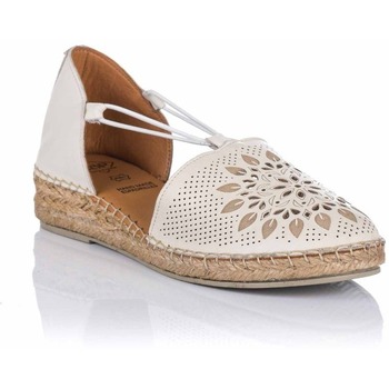 Top 3 Shoes  Espadrilles SR25498 günstig online kaufen