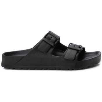 Xti  Sandalen 14254901 günstig online kaufen