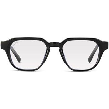 Herling  Sonnenbrillen Zane Blue Light günstig online kaufen
