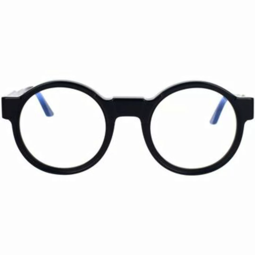 Kuboraum  Sonnenbrillen K10 BS-OP-Brille günstig online kaufen