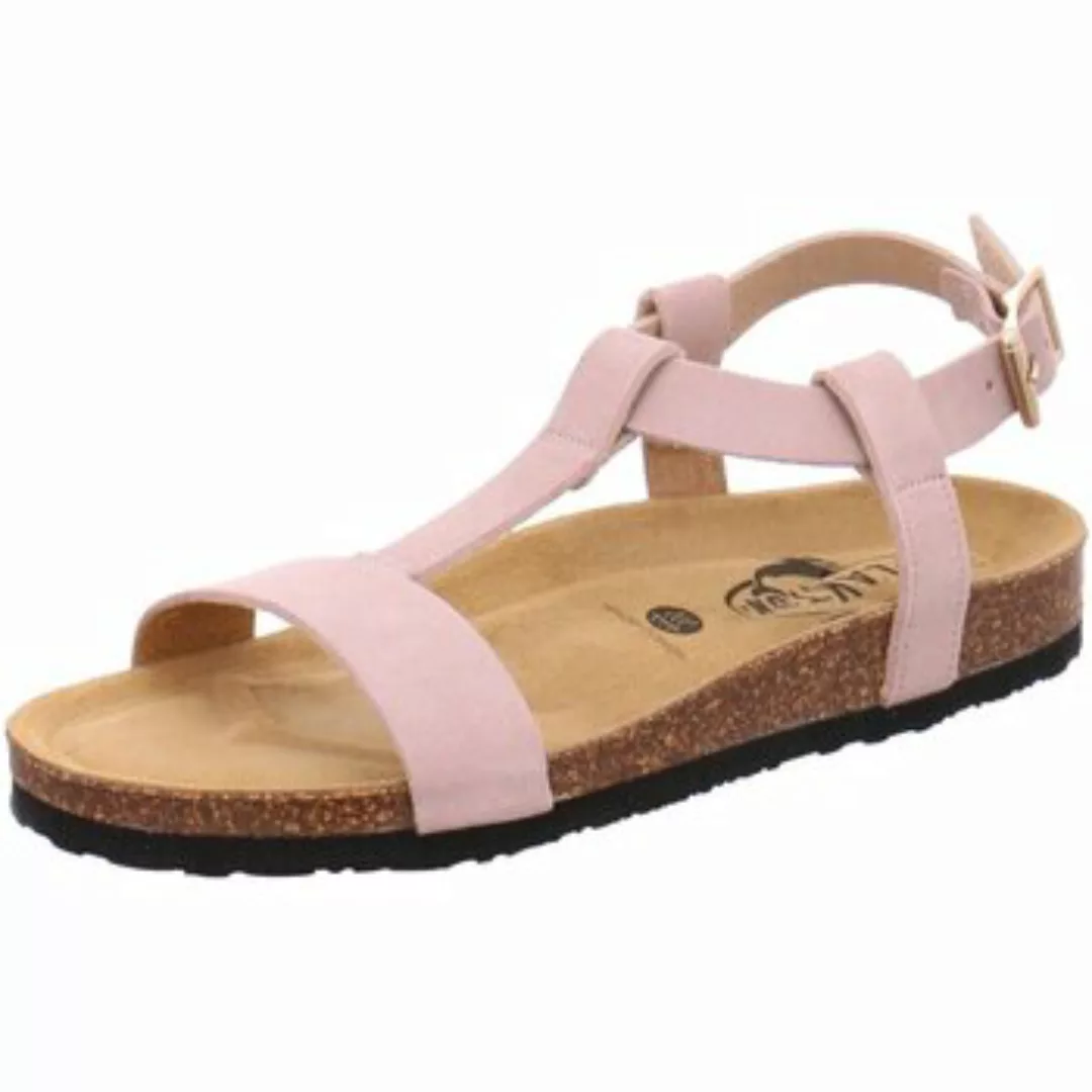 Plakton  Sandalen Sandaletten 186150 FANDANGO günstig online kaufen