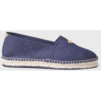 Toni Pons  Espadrilles BLANES-GS günstig online kaufen