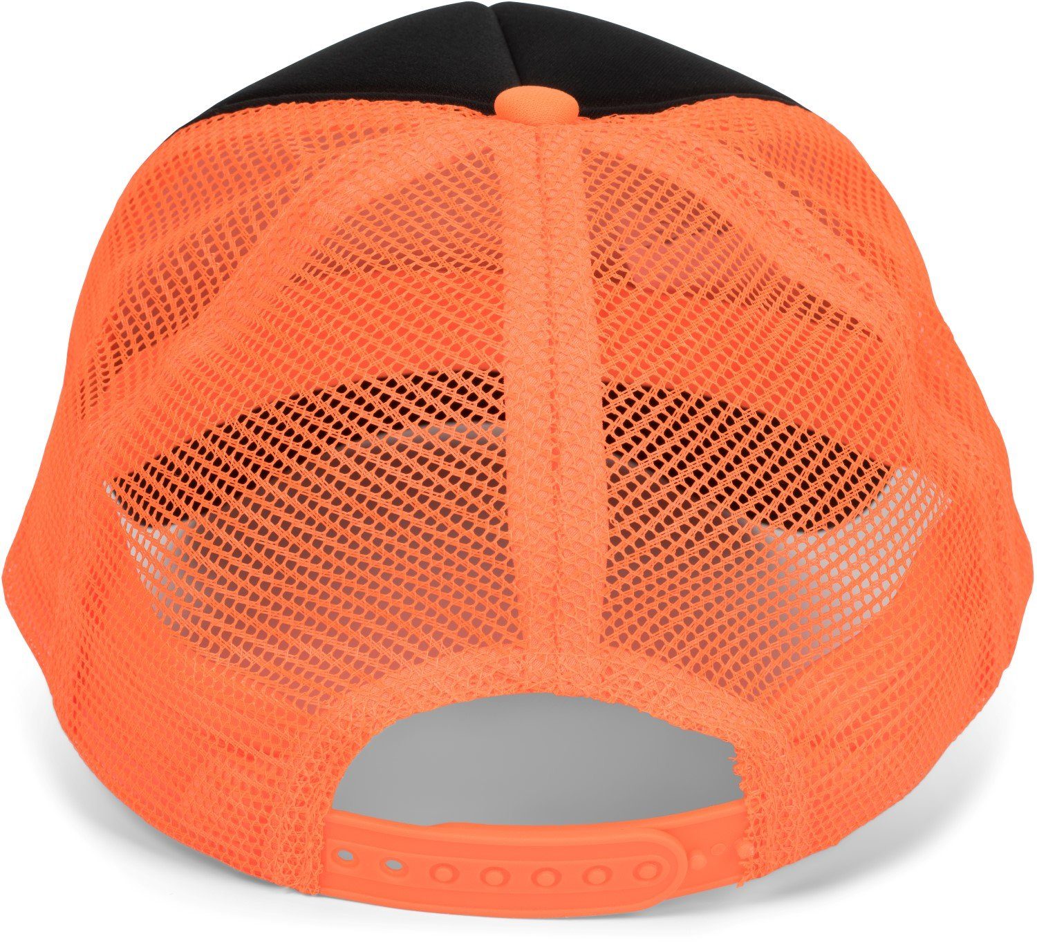 styleBREAKER Trucker Cap 5-Panel Mesh Cap günstig online kaufen