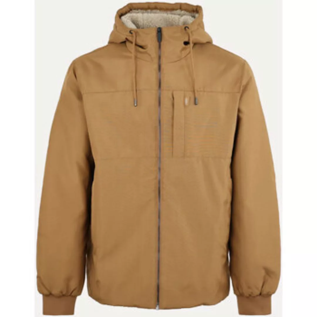 Oxbow  Herrenmantel Blouson JERZY günstig online kaufen