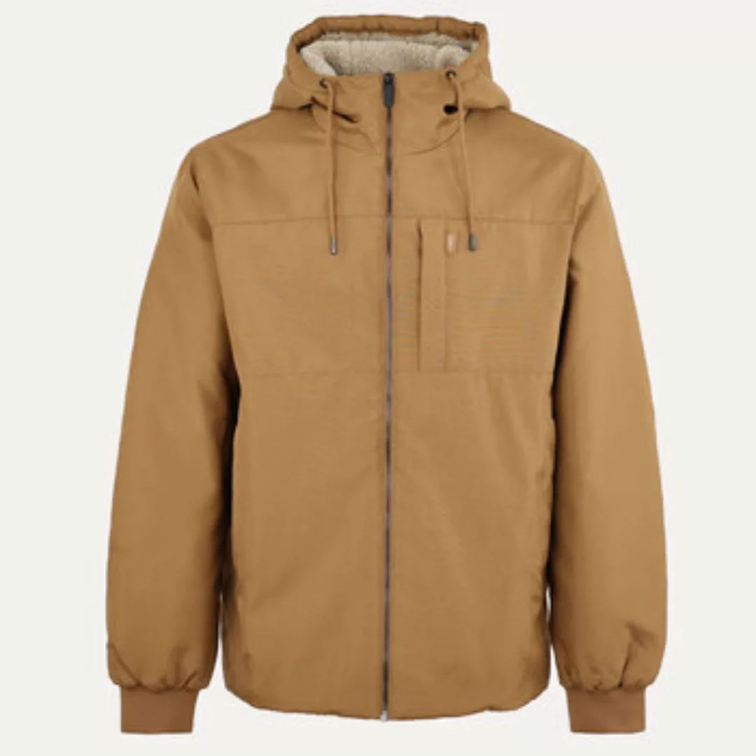 Oxbow  Herrenmantel Blouson JERZY günstig online kaufen