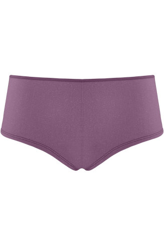 Space Odyssey 12 Cm Brazilian Shorts |  Sparkling Lavender günstig online kaufen