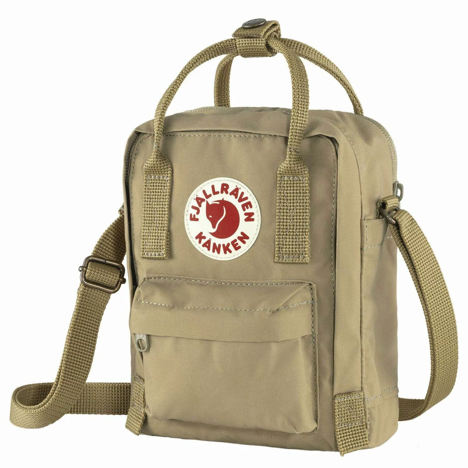 Fjällräven Umhängetasche Kånken Sling 2.5 - günstig online kaufen