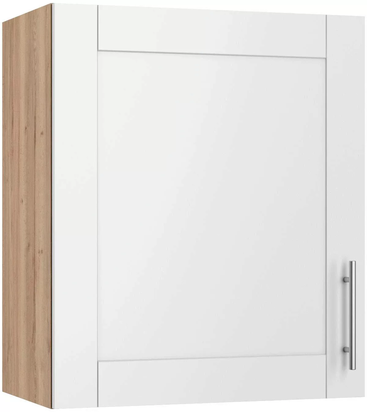 KOCHSTATION Hängeschrank "KS-Ahus", Breite 60 cm günstig online kaufen