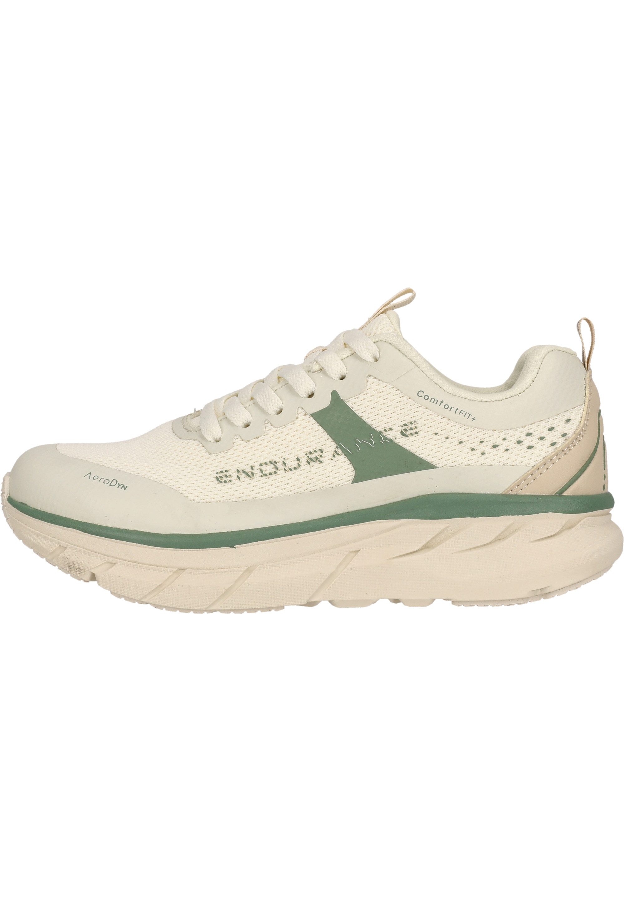 ENDURANCE Sneaker "Salia", mit federnder Sohle und modischem Look günstig online kaufen