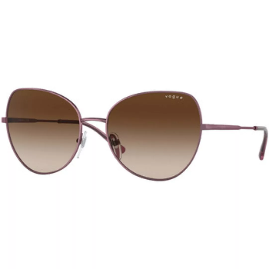 Vogue  Sonnenbrillen Sonnenbrille VO4255S 514813 günstig online kaufen