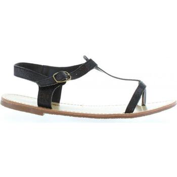 Top Way  Sandalen B049029-B7200 günstig online kaufen