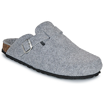 Casual Attitude  Hausschuhe MILORDO günstig online kaufen