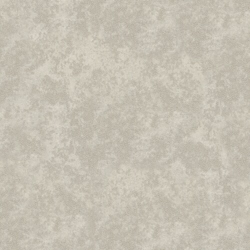 Marburg Vliestapete Struktur Schaumig Beige 10,05 m x 0,70 m FSC® günstig online kaufen