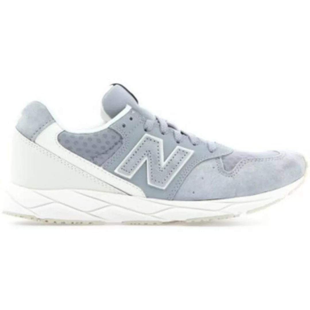 New Balance  Sneaker WRT96MA günstig online kaufen