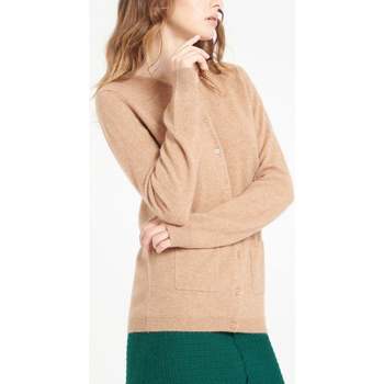 Studio Cashmere8  Strickjacken LILI 4 A günstig online kaufen