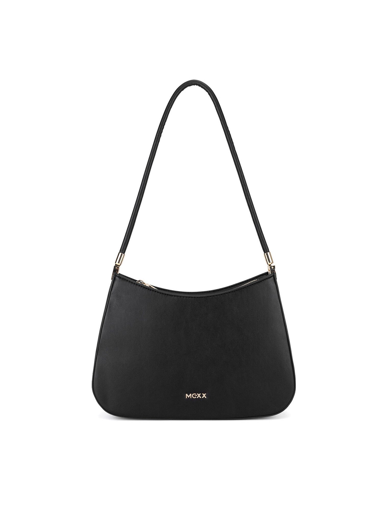 Mexx Handtasche MEXX Handtasche Damen MEXX-B-016-06 günstig online kaufen