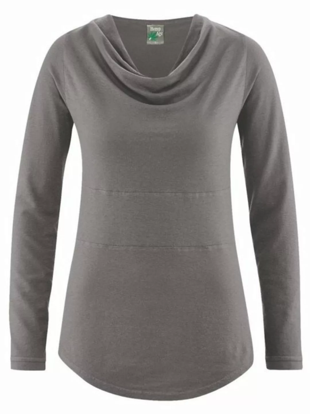 Damen Langarm-shirt Rhianna günstig online kaufen