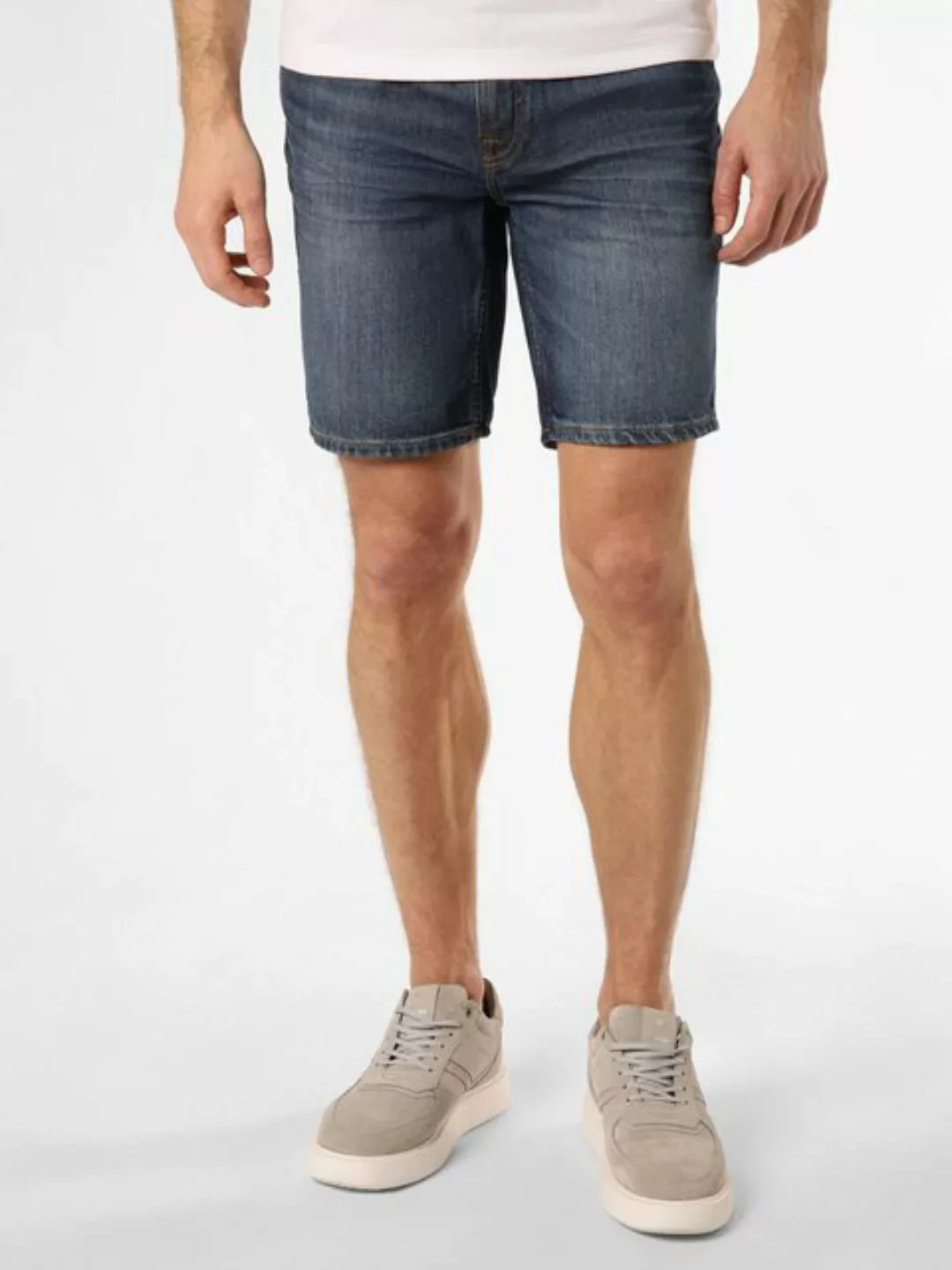 Guess Shorts günstig online kaufen