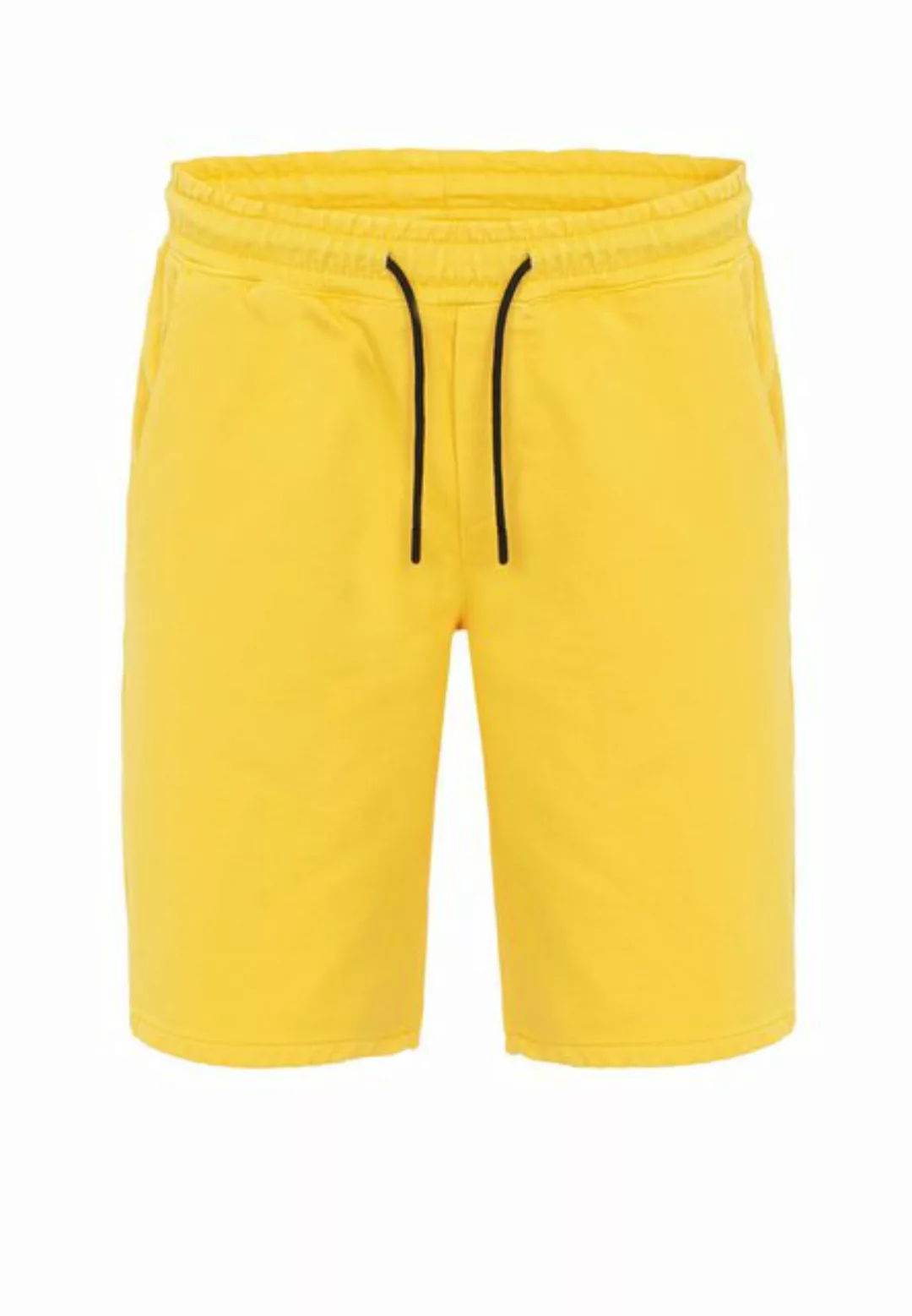 RedBridge Sweatshorts Red Bridge Herren Shorts Kurze Hose Sweat-Pants Dezen günstig online kaufen