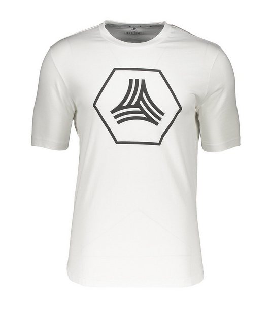 adidas Performance T-Shirt Tango Logo Tee T-Shirt default günstig online kaufen