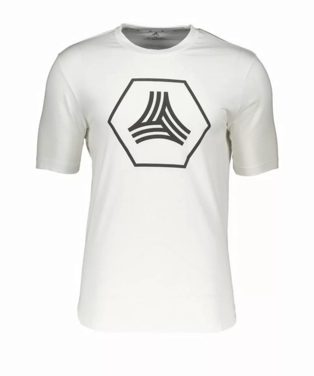 adidas Performance T-Shirt Tango Logo Tee T-Shirt default günstig online kaufen