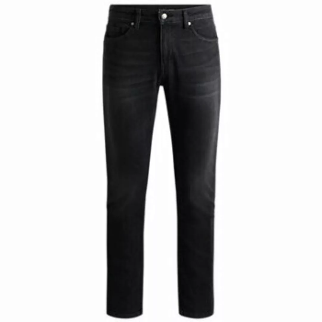 BOSS  Jeans H-Delaware 10263415 01 günstig online kaufen