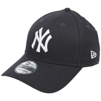 New-Era  Schirmmütze 39THIRTY NY Yankees günstig online kaufen