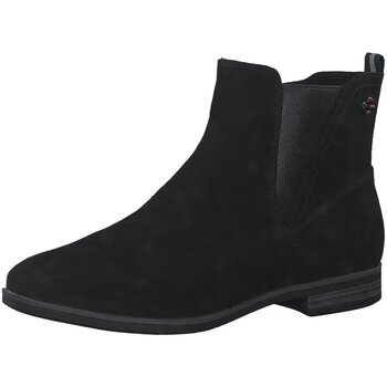 S.Oliver  Stiefel Stiefeletten 25332 001 günstig online kaufen