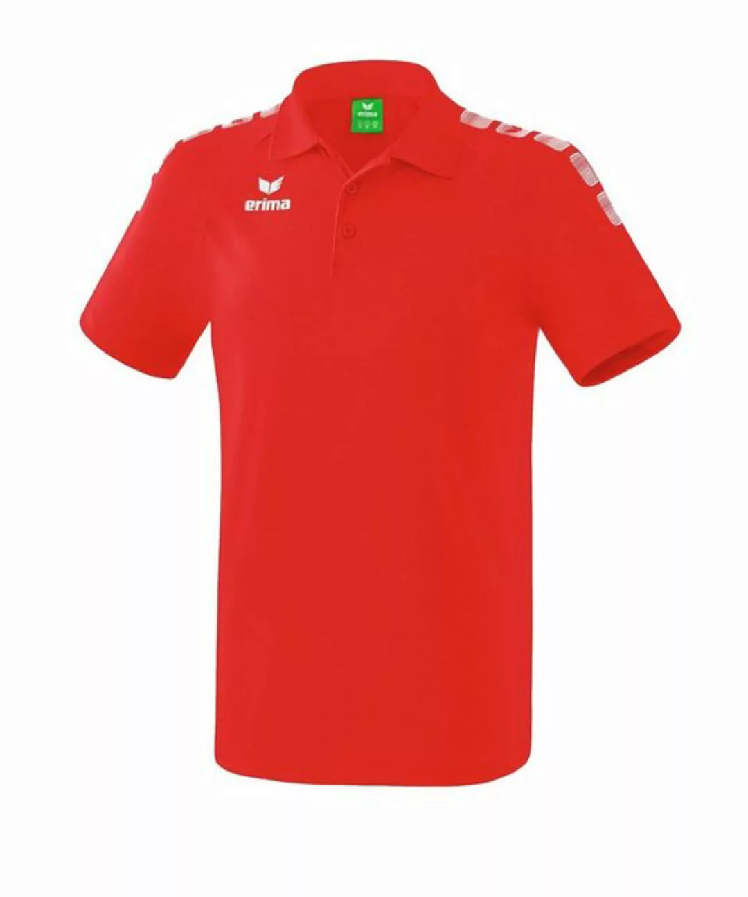 Erima T-Shirt Essential 5-C Poloshirt default günstig online kaufen