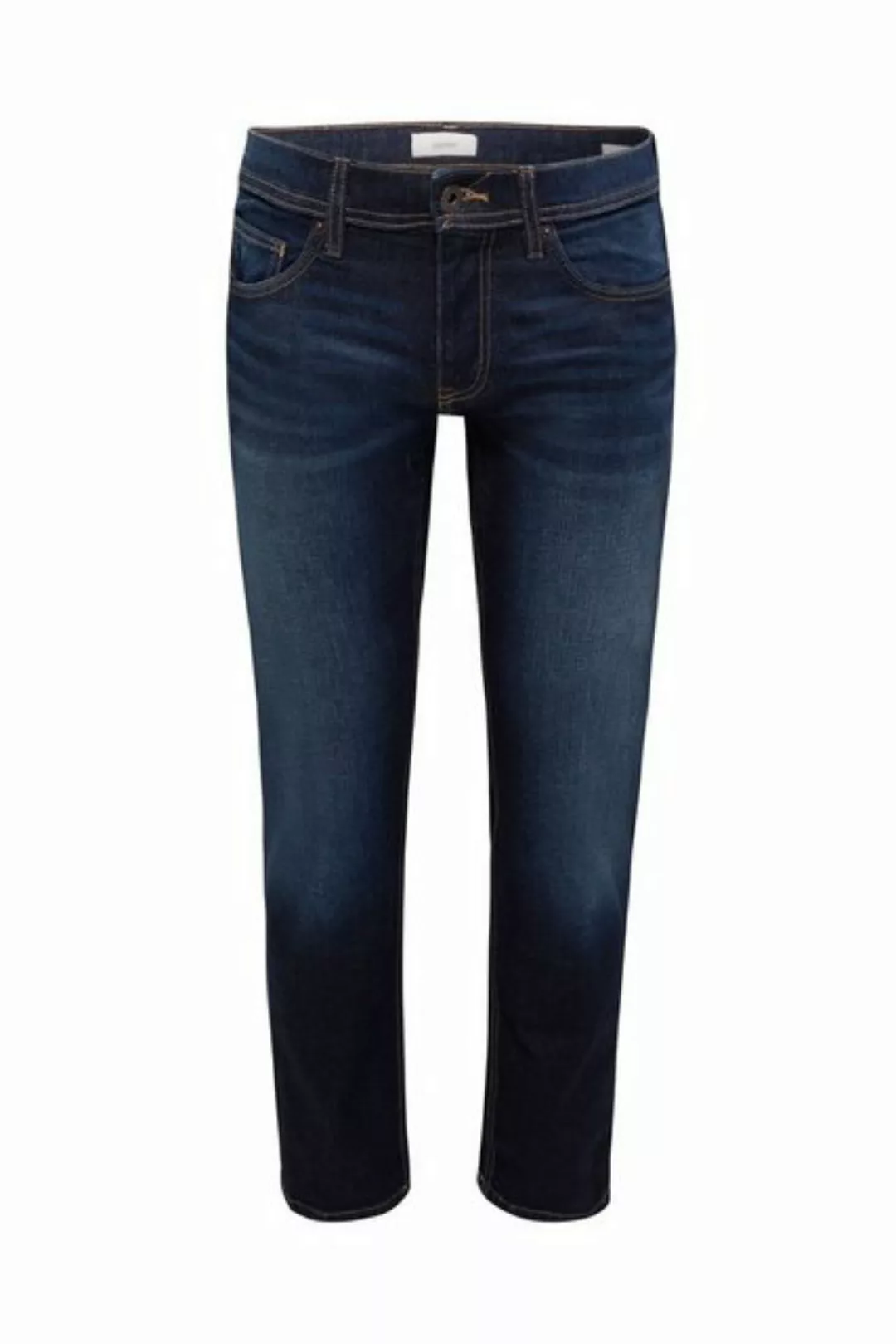 Esprit Stretch-Jeans günstig online kaufen