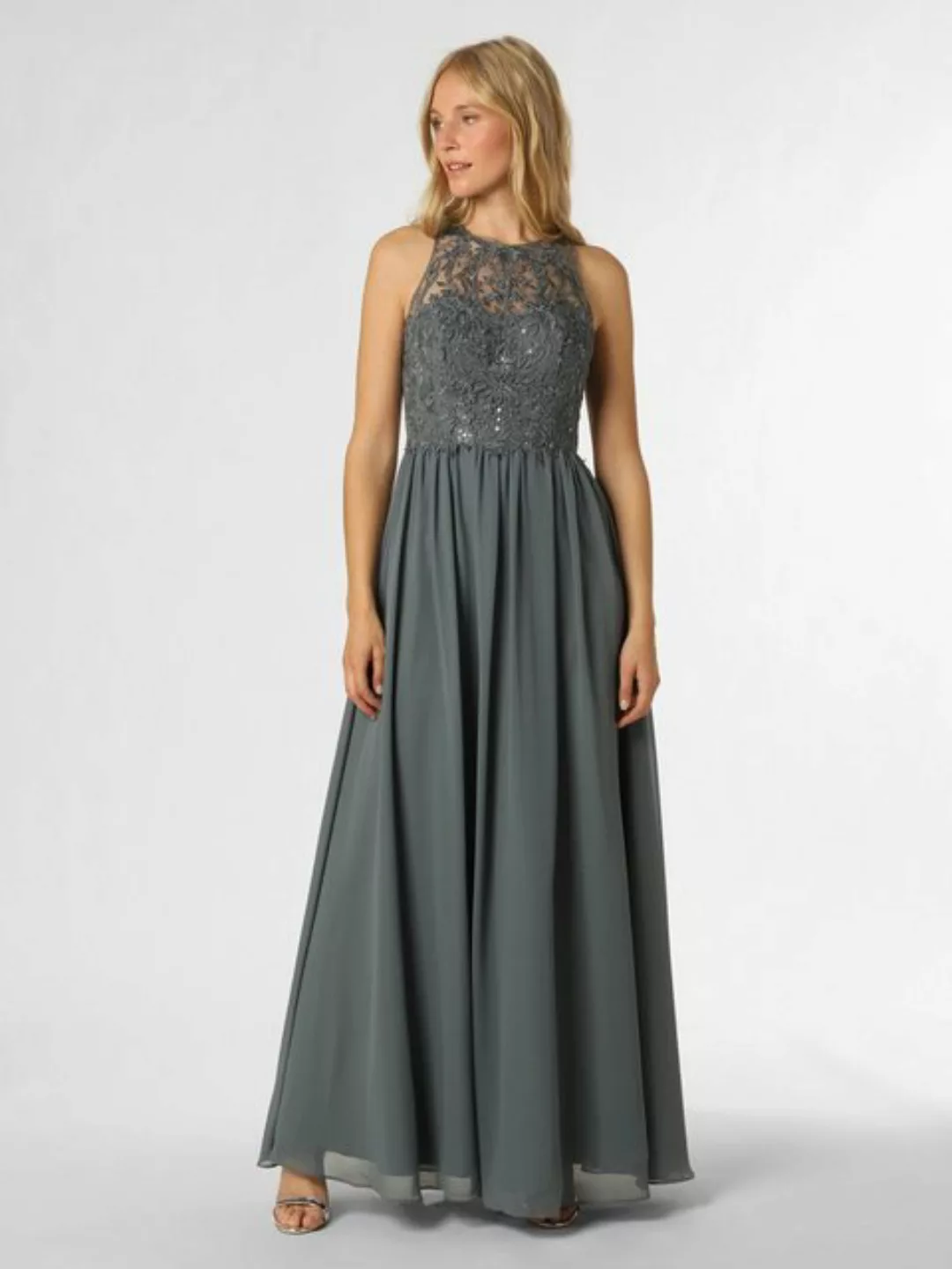 Laona Abendkleid günstig online kaufen